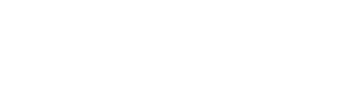 ExpoVibration