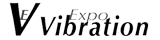 ExpoVibration